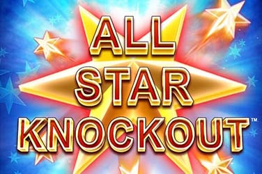 All Star Knockout