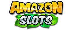 20 No Deposit Free Spins on Sweet Bonanza Sign Up Bonus from AmazonSlots Casino