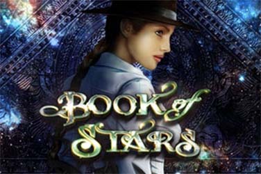 Book of Stars