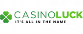 CasinoLuck