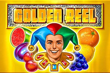 Golden Reel