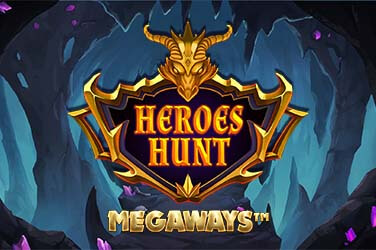 Heroes Hunt