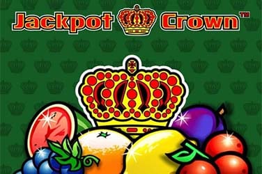 Jackpot Crown