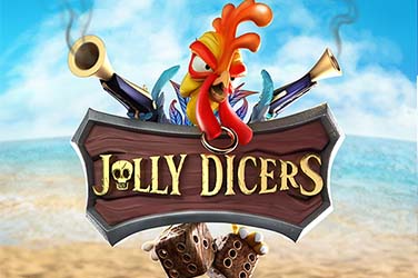 Jolly Dicers