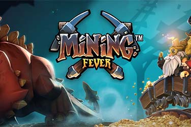 Mining Fever