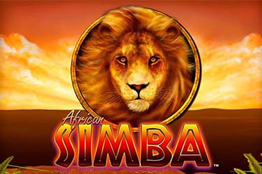 African Simba