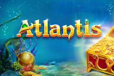 Atlantis