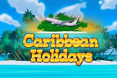 Caribbean Holidays