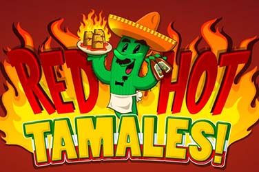 Red Hot Tamales