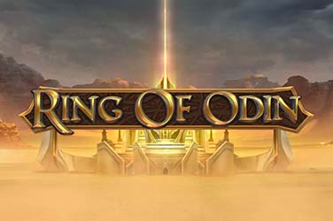 Ring of Odin