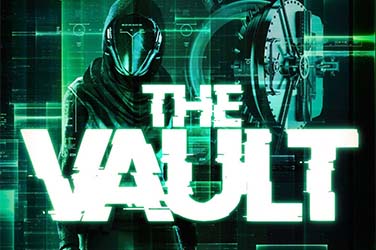 The Vault