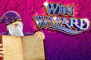 Win Wizard