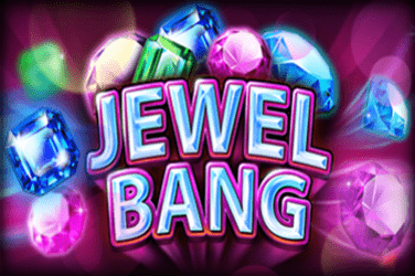 Jewel Bang