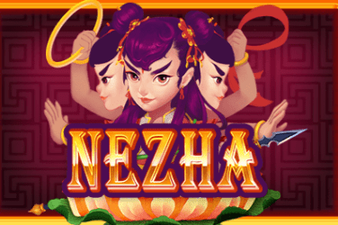 Nezha