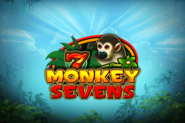 Monkey Sevens