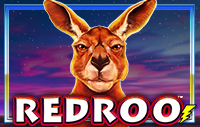 Red Roo