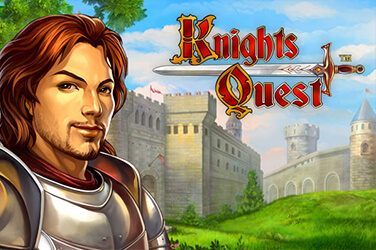 Knights Quest