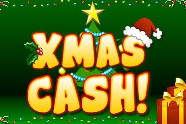 Xmas Cash