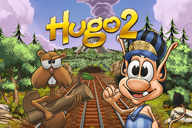 Hugo 2