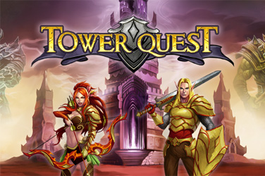 Tower Quest