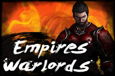 Empires Warlords