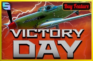 Victory Day