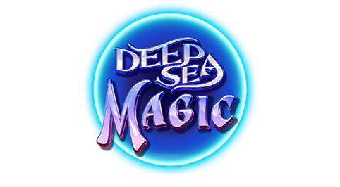 Drop & Lock - Deep Sea Magic