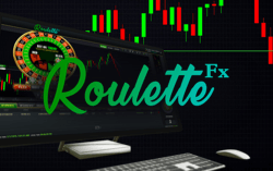 Roulette FX