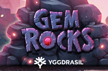 Gem Rocks