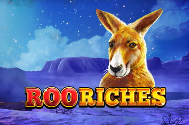 Roo Riches