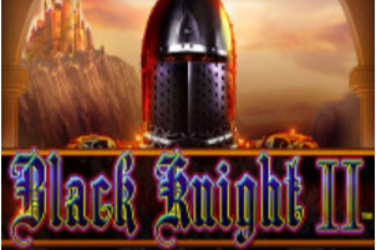 Black Knight 2