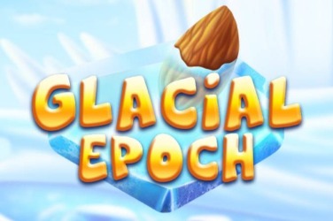 Glacial Epoch