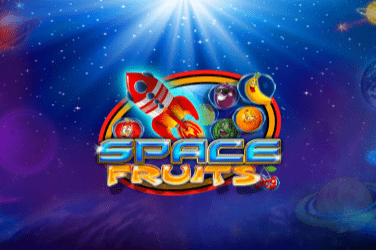 Space Fruits