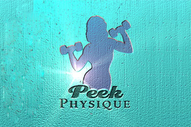 Peek Physique