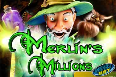 Merlin's Millions