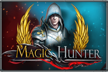 Magic Hunter