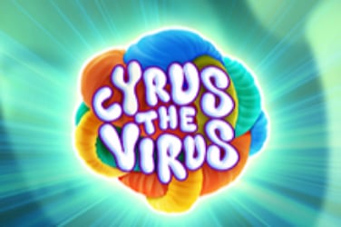 Cyrus the Virus