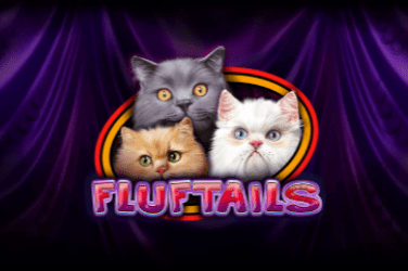 Fluf Tails