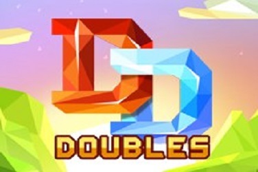 Doubles