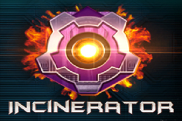 Incinerator