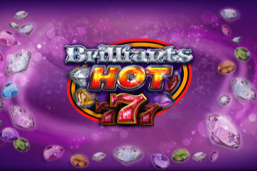 Brilliants Hot