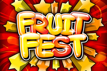 Fruit Fest