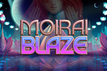 Moirai Blaze