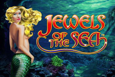 Jewels of the Sea