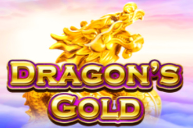 Dragons Gold