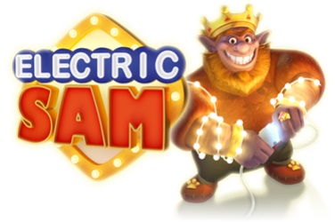 Electric SAM