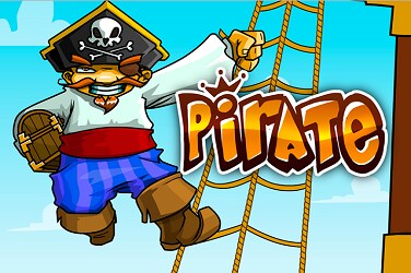 Pirate