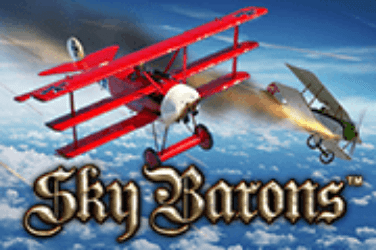 Sky Barons