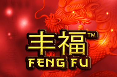 Feng Fu