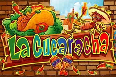 La Cucaracha